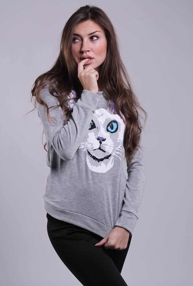 التعرق المرضي.. اسبابه و علاجاته