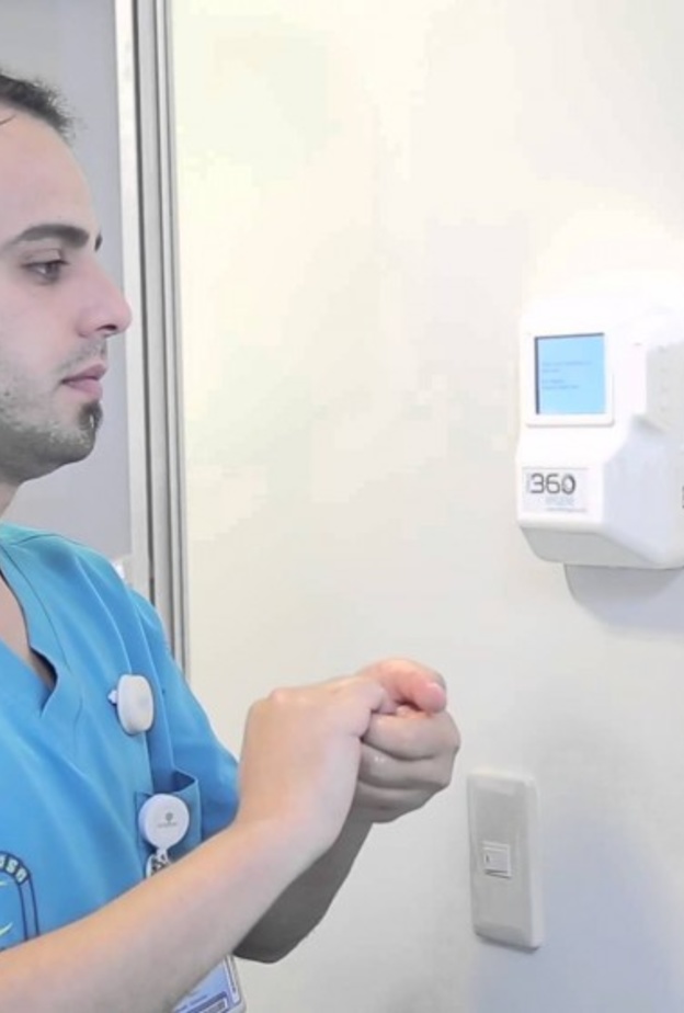 تعليمات السلامة