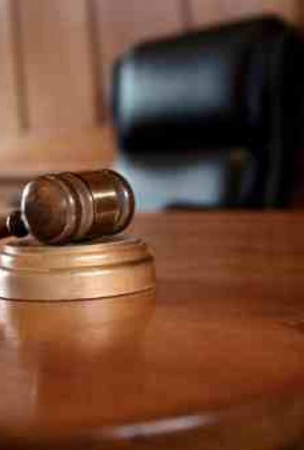 تعين سعودية كاول محكمة تجارية بالمملكة