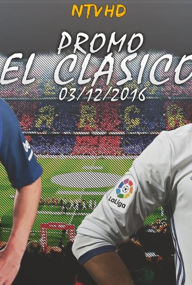 تغييرات كبيرة في صفوف برشلونة قبل الكلاسيكو