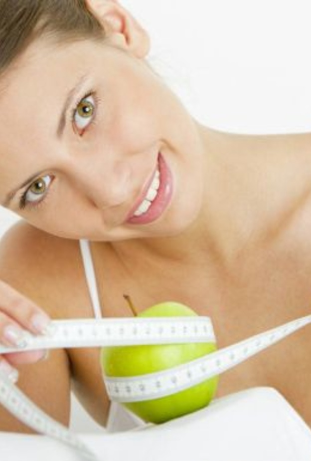 تقنية جديدة بديلة عن عملية ربط المعدة