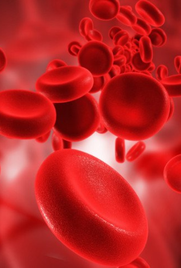 لهذه الاسباب .. لا تهملوا فحص الصفائح الدموية !