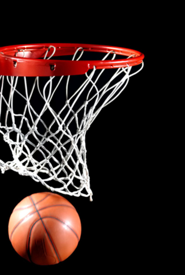 تنظيم اول بطولة كرة السلة للبنات بجامعة الرياض