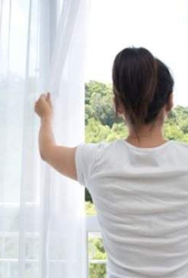 مادة الفثاليت وتاثيرها على خصوبة الرجال