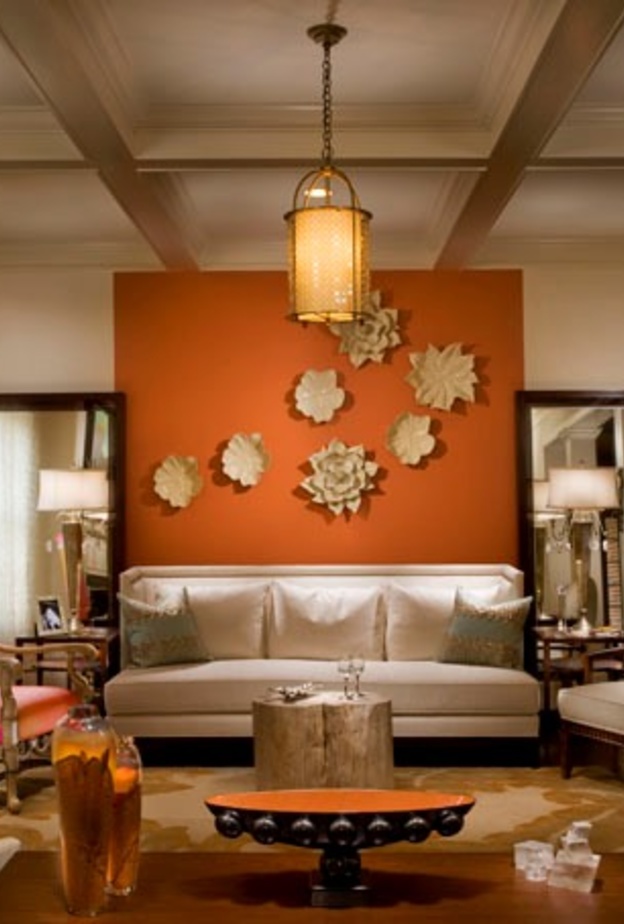 توظيف السعوديات في قطاع الأثاث 