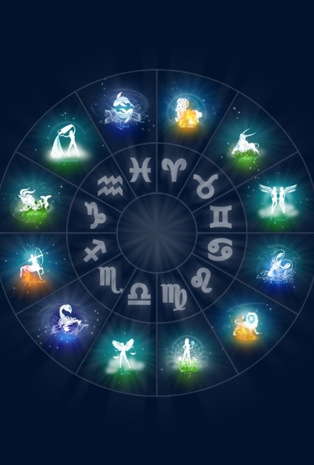 توقّعات الأبراج من السبت 28 يناير الى الجمعة 3 فبراير 2017