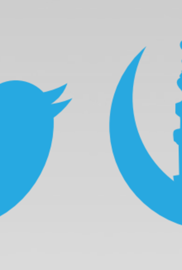 #رمضان و #شهر_الصوم و #إفطار .. هاشتاغات الشهر الفضيل