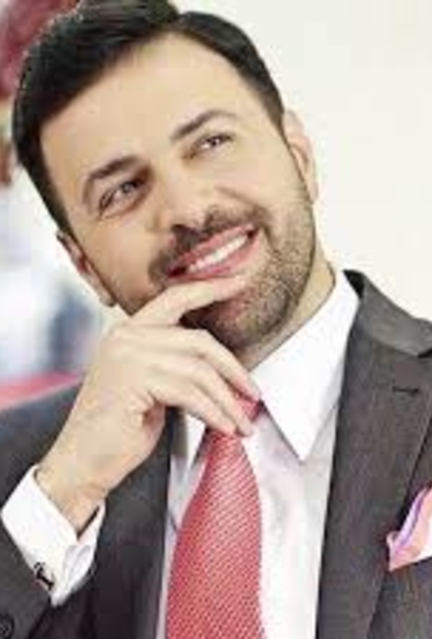 تيم حسن تشيللو