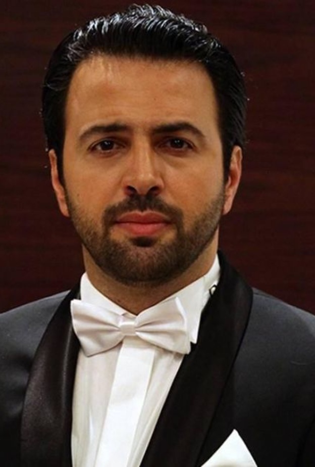 تيم حسن يشكر صادق الصباح