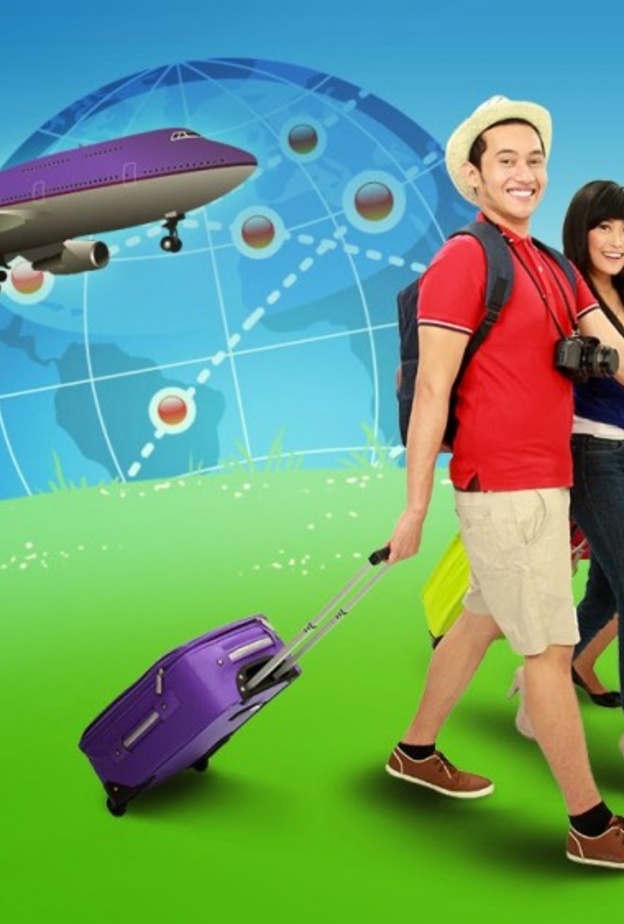 كيف تتصرف عندما تسئ شركة الطيران أو القطار معاملتك؟