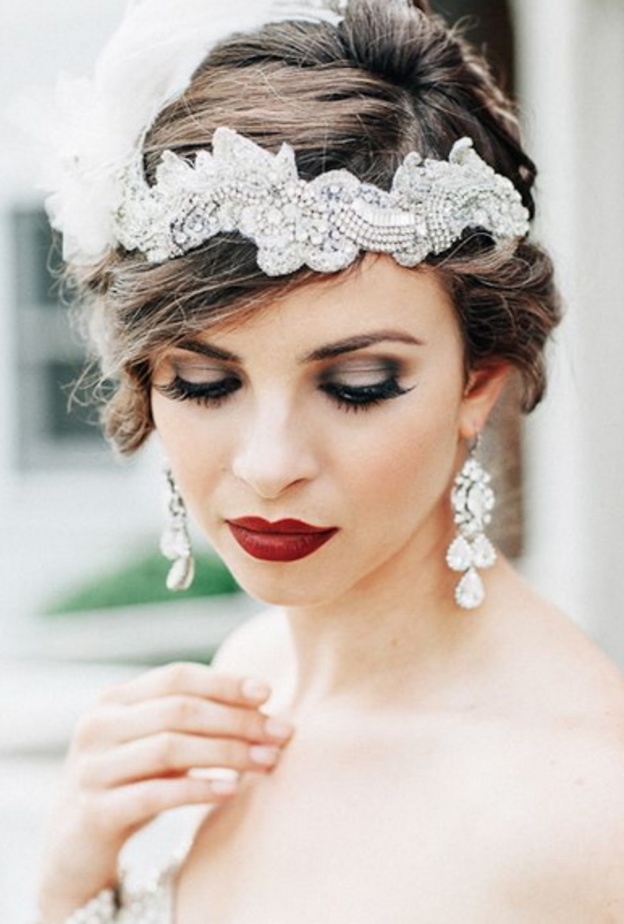 Giorgio Armani Black Ecstasy