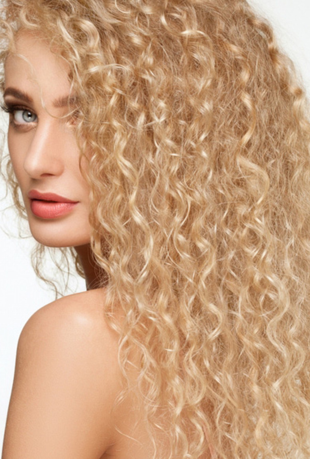 Garnier Ultra Doux Citrus & Clay Conditioner