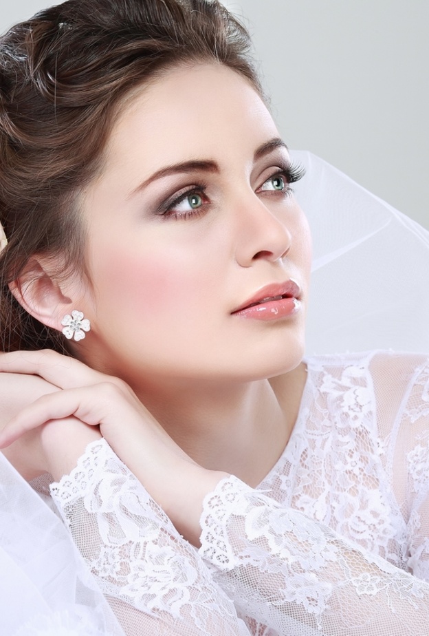 ماسك الشوفان مع عصير الخيار يخلصك من البثور