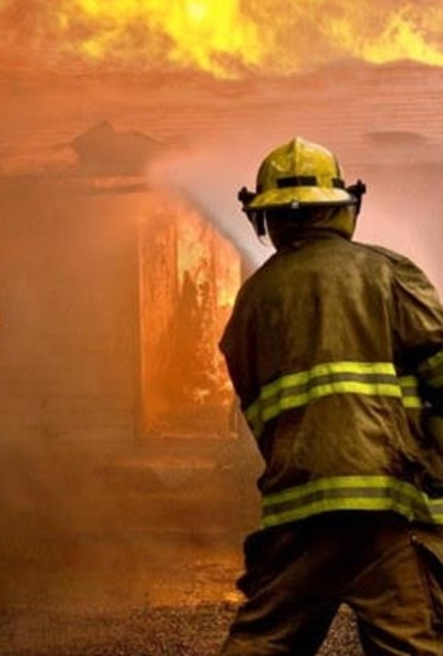 جريمة تهز المجتمع الإماراتي