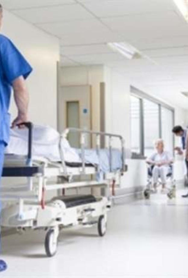 جريمة غامضة تودي بحياة 48 شخصا