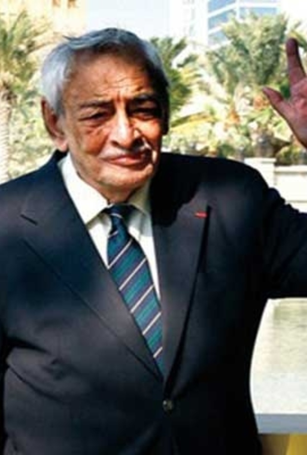 ما طبعية الحالة الصحية لجميل راتب؟