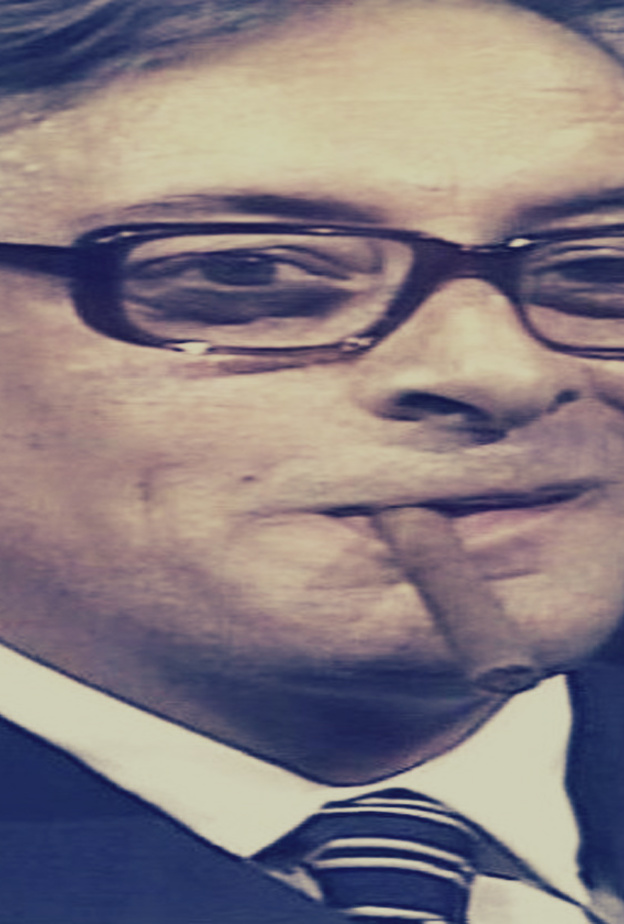 احدث ظهور لجميل راتب