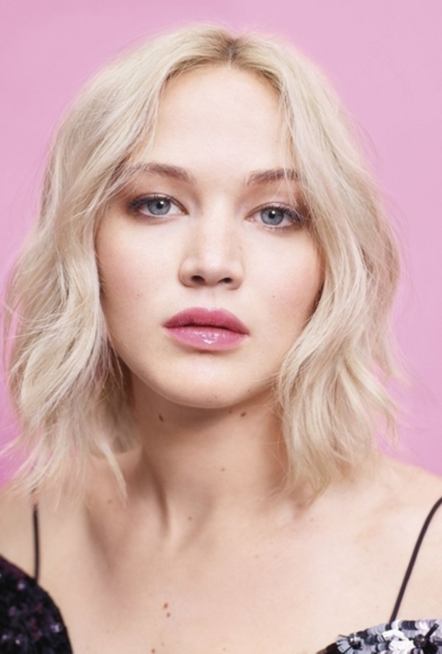 ميريل ستريب