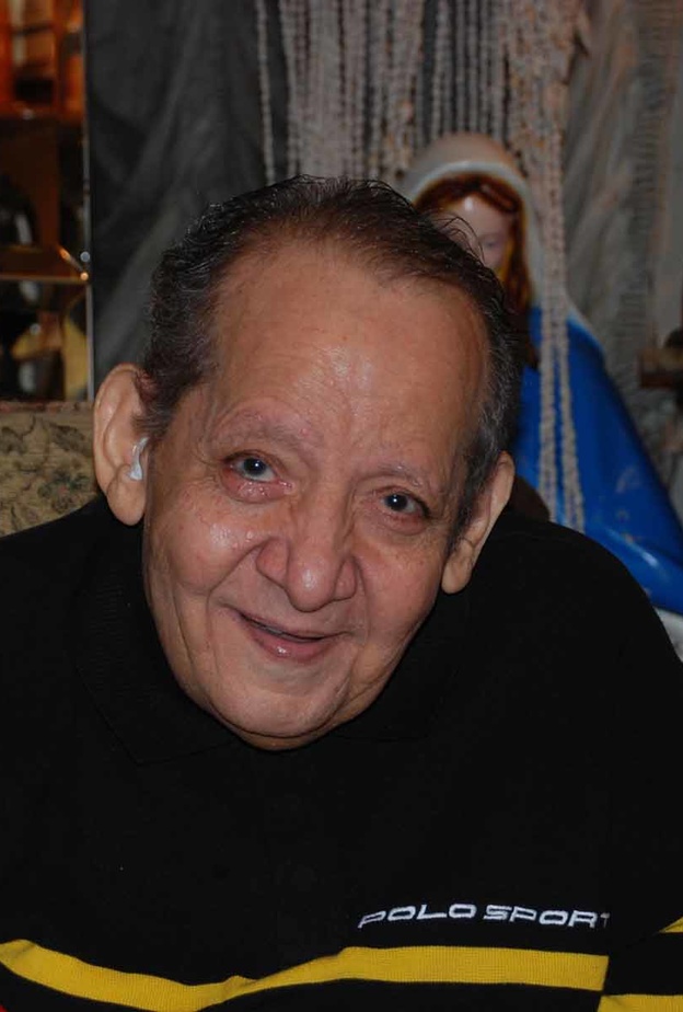 فيديو.. نانسي عجرم تقلد زبيدة ثروت.. هل تحترف التمثيل؟