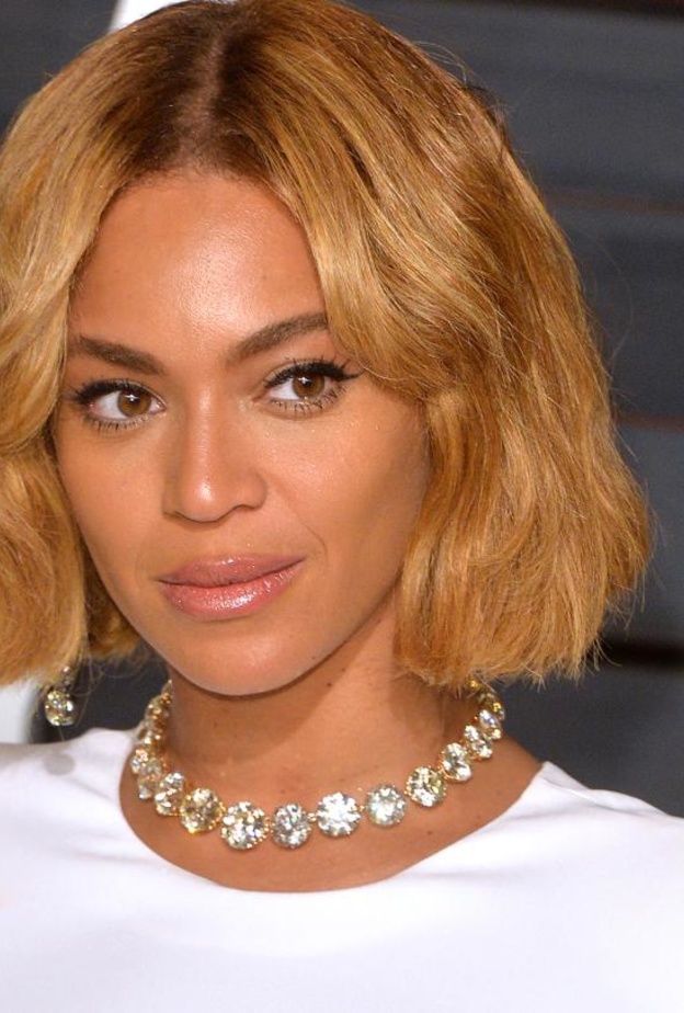 جولة Formation حققت ارباح لبيونسيه عاليه للغايه