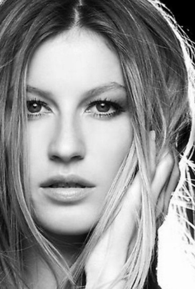 طريق جيزيل بوندشين كان صعبا