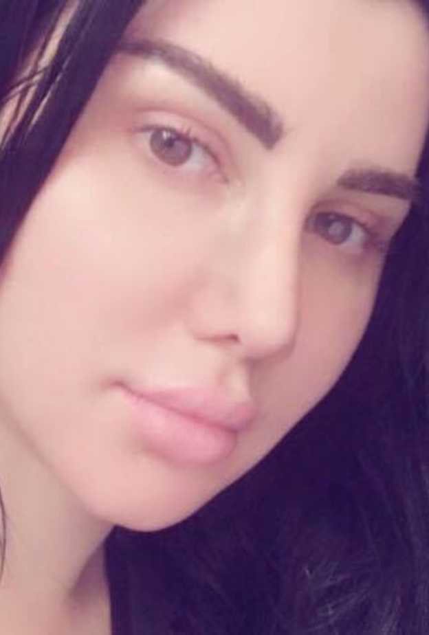 جميلات حتى بدون مكياج