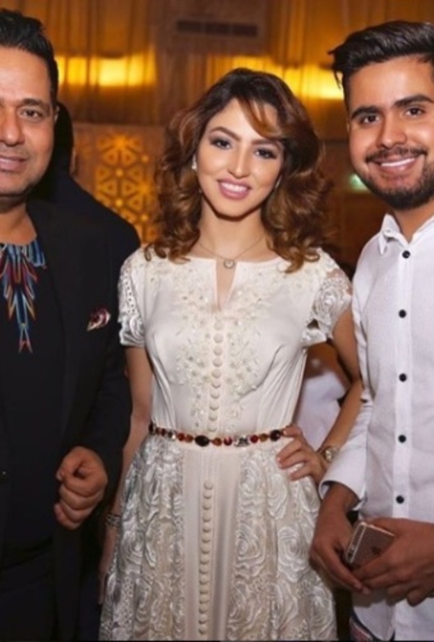 نصرة الحربي 1