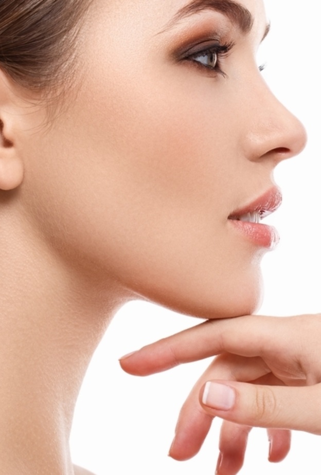 حافظي على جمالك مع هذه المستحضرات