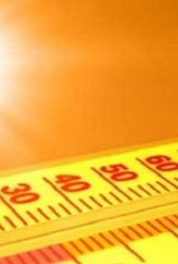 حالة الطقس في المملكة