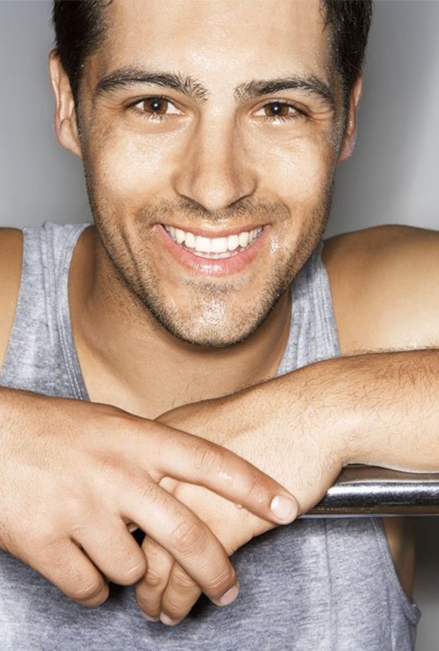 حاول أن تجعل برنامجك الرياضي على راس قائمة اعمالك اليومية