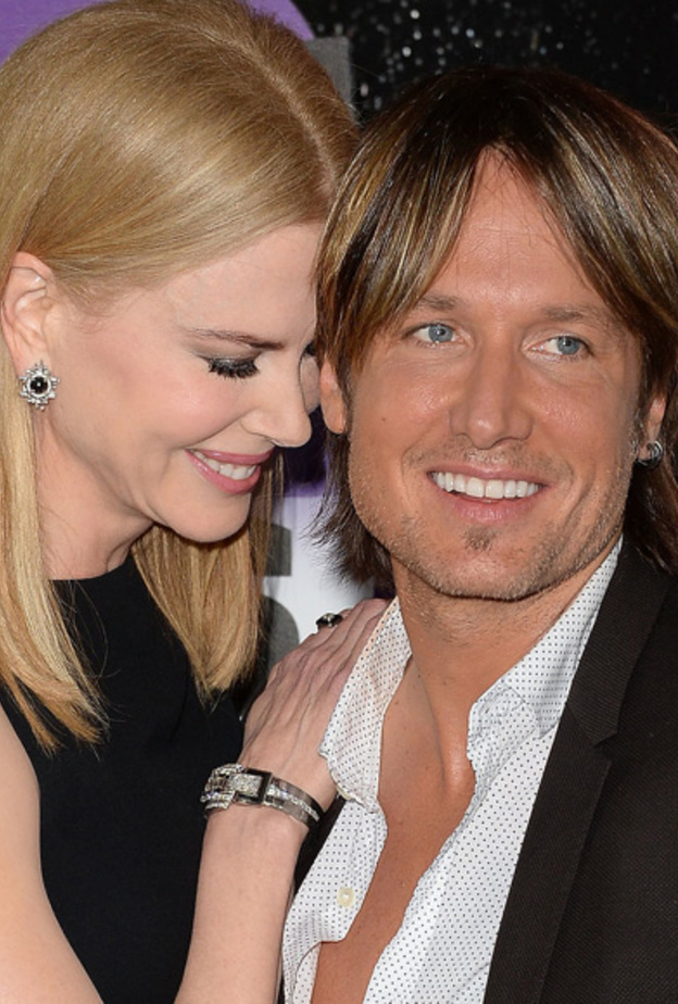 نيكول تعترف توم اسوا ازواجها