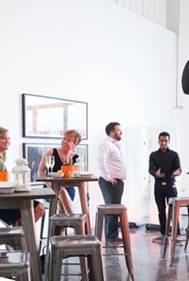 أوقات لطيفة تنتظركم في "حديقة رمضان"  في دبي