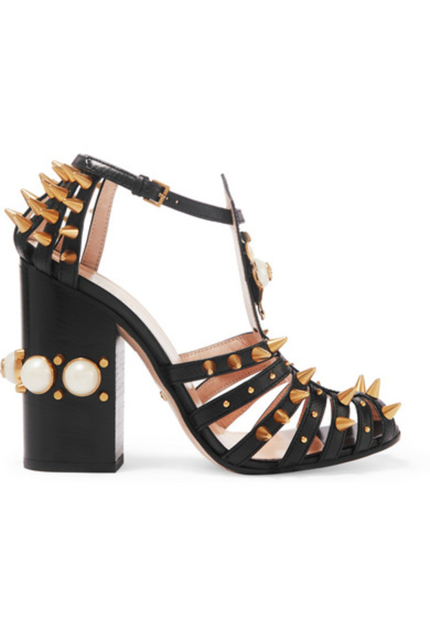 شنطة كلاسيكية من دولتشي اند غابانا Dolce & Gabbana