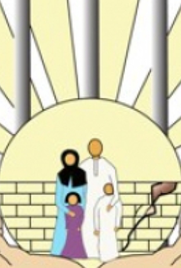 حرم أمير الرياض ترعى انطلاق أسبوع النزيل الخليجي