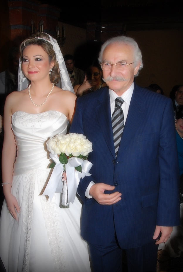 حسام تحسين بيك نتالي