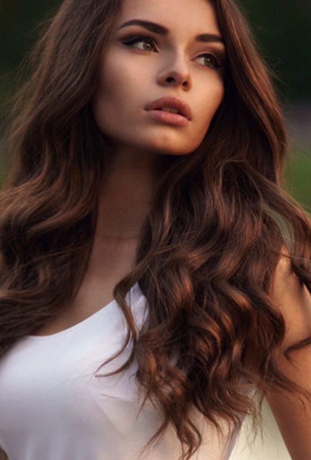 حسن استغلالك للوقت يساعد على سرعة انجاز المسؤوليات