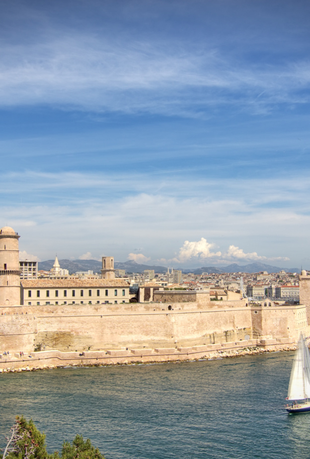 حصن سان جان