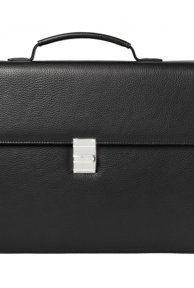 حقيبة أنيقة من Montblanc