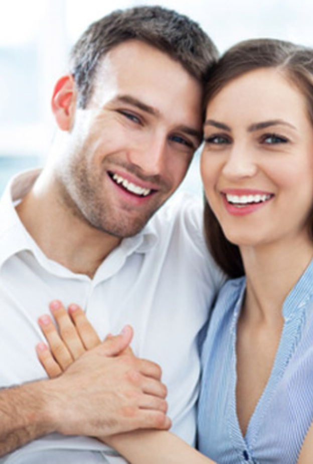 حياة الرجل بدون المرأة ضياع و ظلام .. صح أم خطأ و لماذا