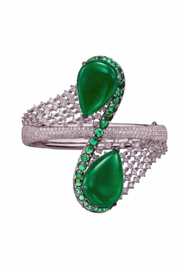 خاتم بوغصان