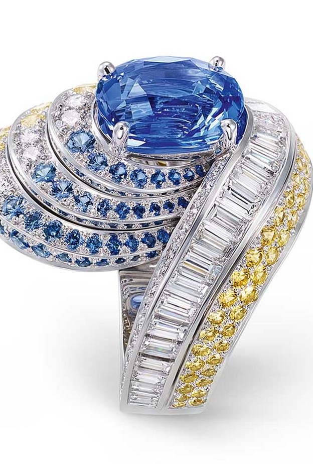 خاتم من شوميه