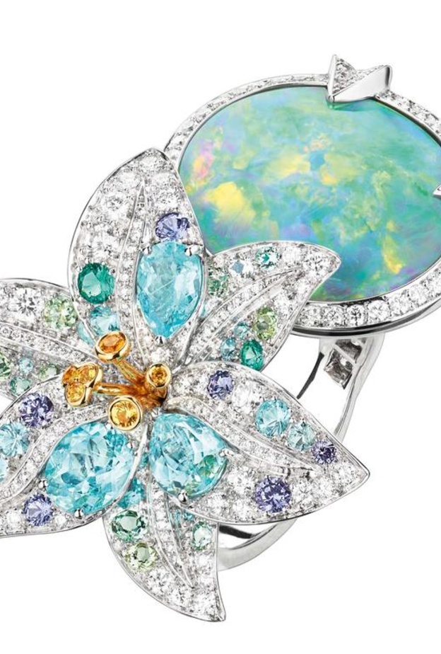 خاتم من شوميه