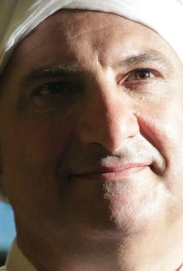 خالد الصاوي يرد على فلكي المشاهير