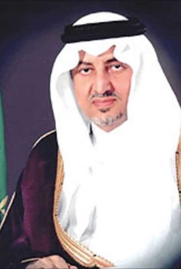 قصيدة الوداع