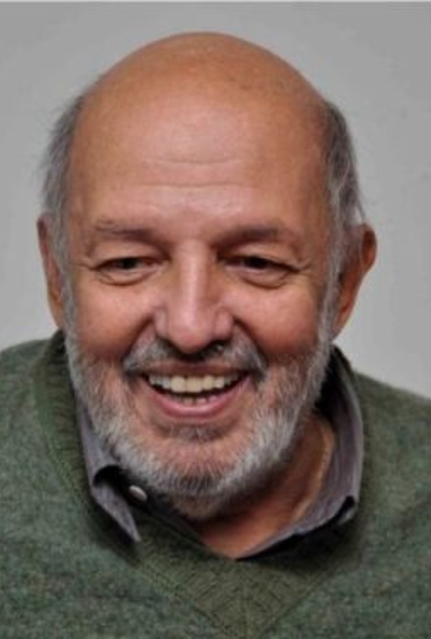 محمد خان كان سيعيد فنانة معتزلة الى السينما