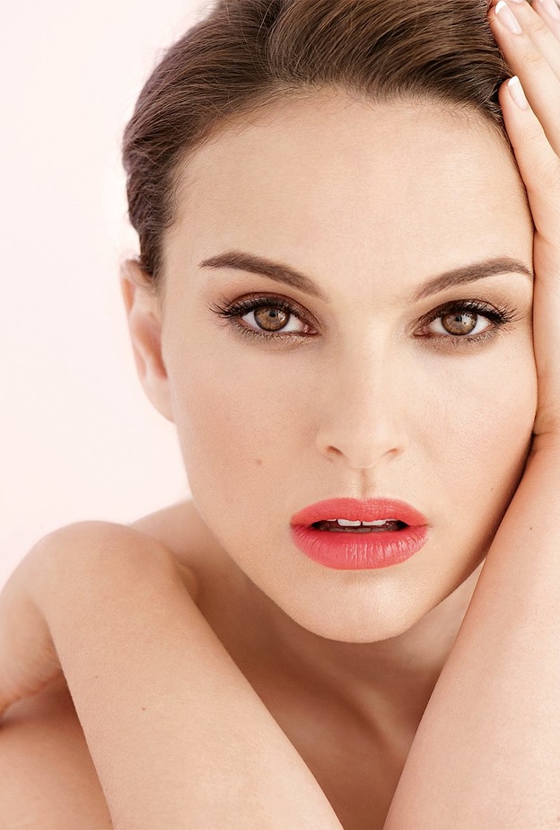 من نظام غذاء نباتي إلى نظام غذاء نباتي صارم