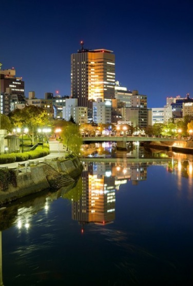  خدمات راقية