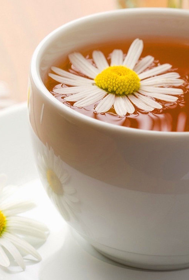 خلطة لتنحيف الكرش من الأعشاب الطبيعية