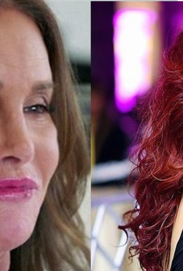 أثنى المتابعون على إطلالة دارين في حفل أقامته إحدى المحطات الفضائية مؤخرا 