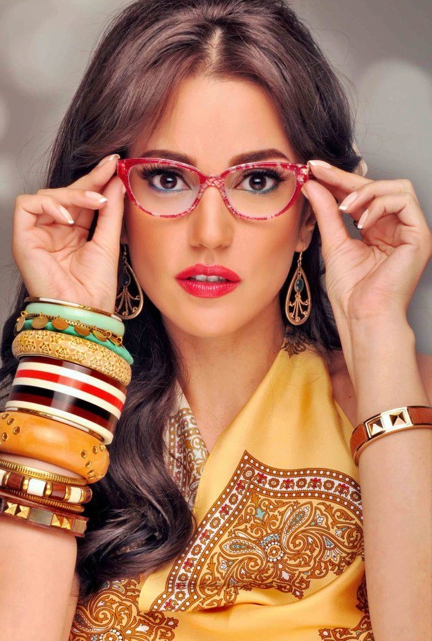 درة التونسية